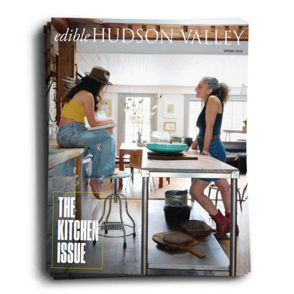 Spring2023-Mockup-Stack-EHV-Transparent Spring2023-Mockup-Stack-EHV-Transparent
